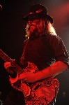 Thumbs/tn_27.02.12 DAD 177.jpg